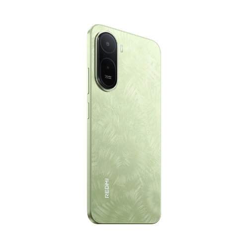 XIAOMI Redmi A7 Pro 128GB Bundle + Buds 6 Pl.Green Tim