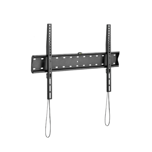GEMBIRD Supporto a parete per TV (fisso), 37-70 (40 kg)