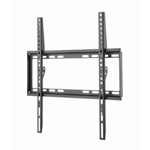 GEMBIRD Supporto a parete per TV (fisso), 32-55 (35 kg)