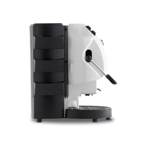 DIDIESSE FROG Base Revolution Bianco