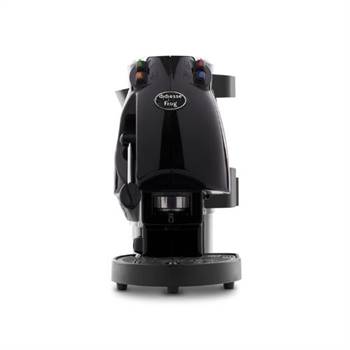 DIDIESSE FROG Base Revolution Nero