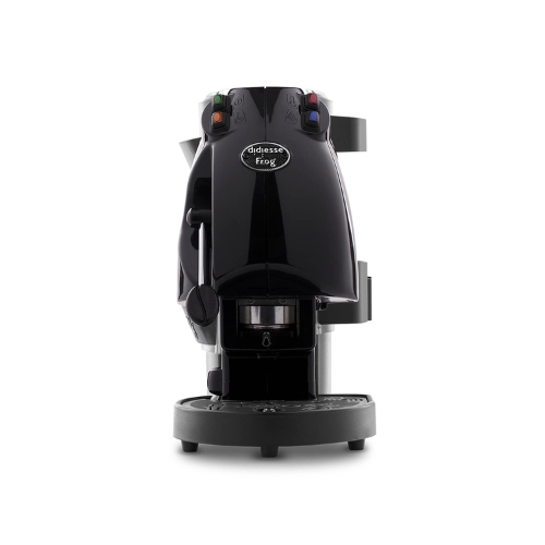DIDIESSE FROG Base Revolution Nero