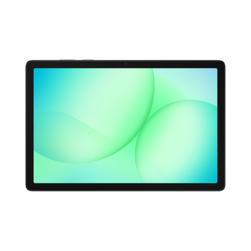 SAMSUNG Galaxy Tab A11+ 6/128GB Gray