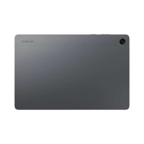SAMSUNG Galaxy Tab A11+ 6/128GB Gray