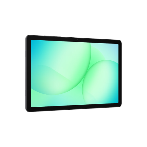 SAMSUNG Galaxy Tab A11+ 6/128GB Gray