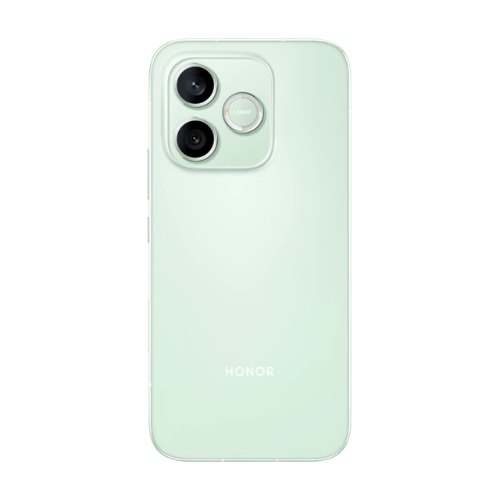 HONOR 600 Lite 5G 8-256GB Bundle + Earbuds X7e Green Tim