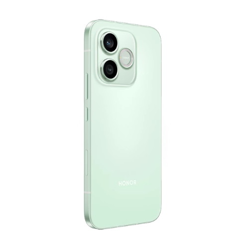 HONOR 600 Lite 5G 8-256GB Bundle + Earbuds X7e Green Tim