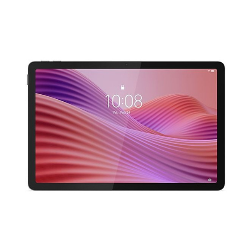 LENOVO TB311XU 10.1 4+128GB Wifi + 4G Luna Grey cover inclusa