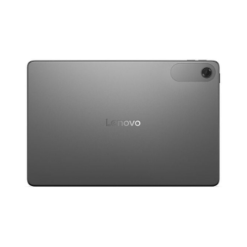 LENOVO TB311XU 10.1 4+128GB Wifi + 4G Luna Grey cover inclusa