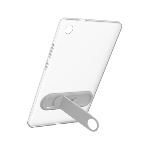 LENOVO TB311XU 10.1 4+128GB Wifi + 4G Luna Grey cover inclusa