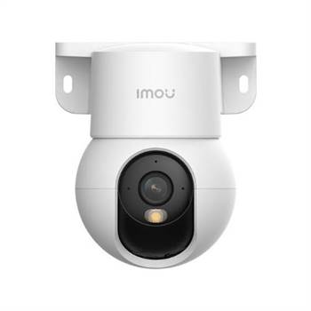 IMOU Ranger Mini 5MP (3K)