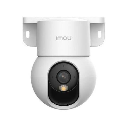 IMOU Ranger Mini 5MP (3K)