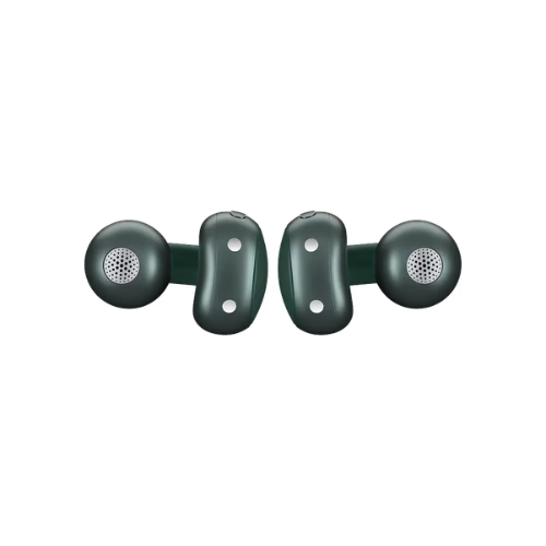 MOTOROLA moto Buds Loop Trekking Green (By Bose)