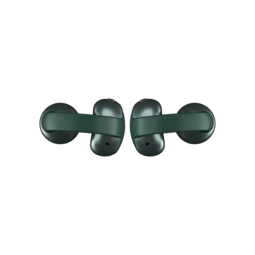 MOTOROLA moto Buds Loop Trekking Green (By Bose)