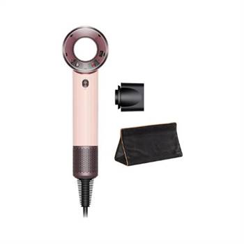 DYSON Supertronic Travel