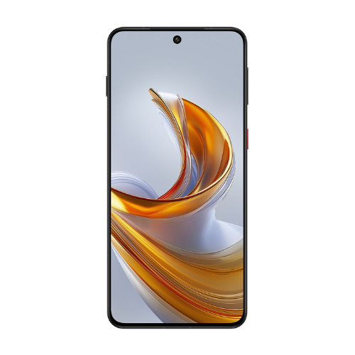 ZTE Nubia Air Pro 5G 8-512GB PrimeBlack Tim