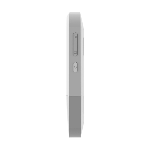 KEENETIC Hotspot 5G con Wi-Fi 6 e schermo LCD da 2,4 a colori