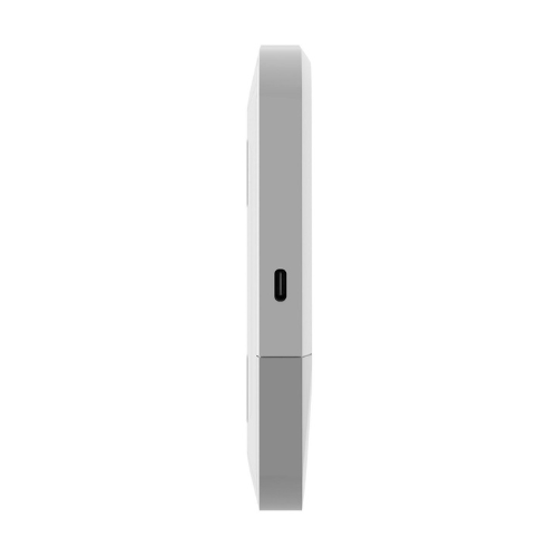 KEENETIC Hotspot 5G con Wi-Fi 6 e schermo LCD da 2,4 a colori