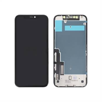 BOLT Display Completo iPhone 11