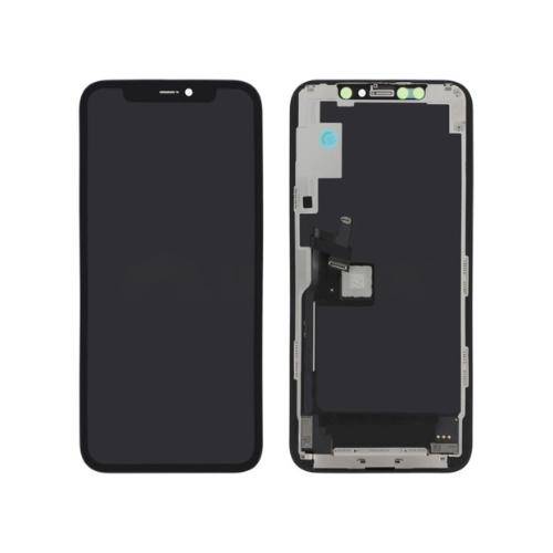Display Completo iPhone 11 Pro (LTPS) (SPARK)