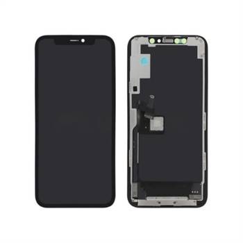 Display Completo iPhone 11 Pro (LTPS) (SPARK)