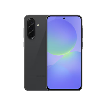 SAMSUNG Galaxy A36 5G 6-128GB AwesomeBlack Tim