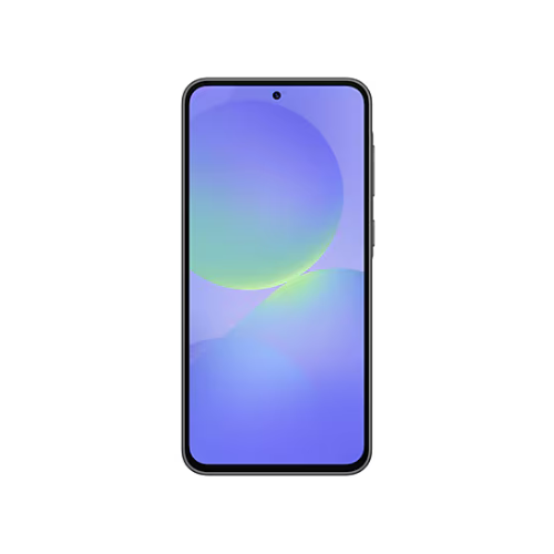 SAMSUNG Galaxy A36 5G 6-128GB AwesomeBlack Tim