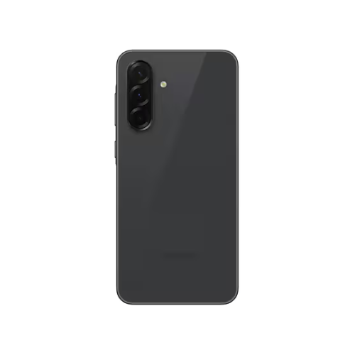 SAMSUNG Galaxy A36 5G 6-128GB AwesomeBlack Tim