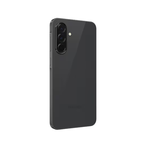 SAMSUNG Galaxy A36 5G 6-128GB AwesomeBlack Tim