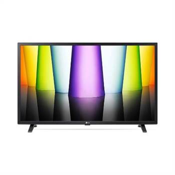 LG Smart TV 32 LQ631COZA