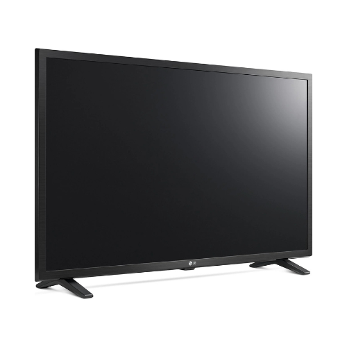 LG Smart TV 32 LQ631COZA