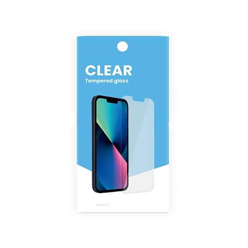 Vetro Temperato Redmi Note 14 4G/5G