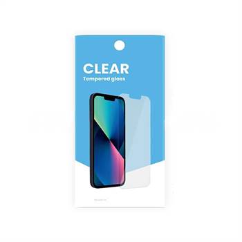 Vetro Temperato Redmi Note 14 4G/5G