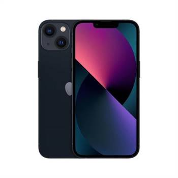APPLE iPhone 13 128GB USED Midnight