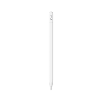 Apple Pencil (USB-C) MUWA3ZM/A Bianco