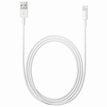 APPLE Cavo USB/Lightning MD819ZM/A