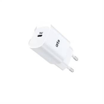 ART-E Caricabatterie PD 20W Type-C serie Ultra