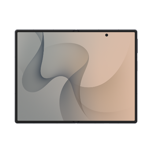SAMSUNG Galaxy Z Fold8 12-256GB Graphite Tim