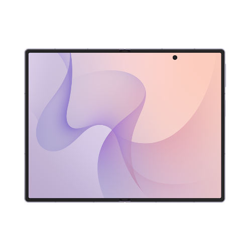 SAMSUNG Galaxy Z Fold8 12-256GB Lavender Tim