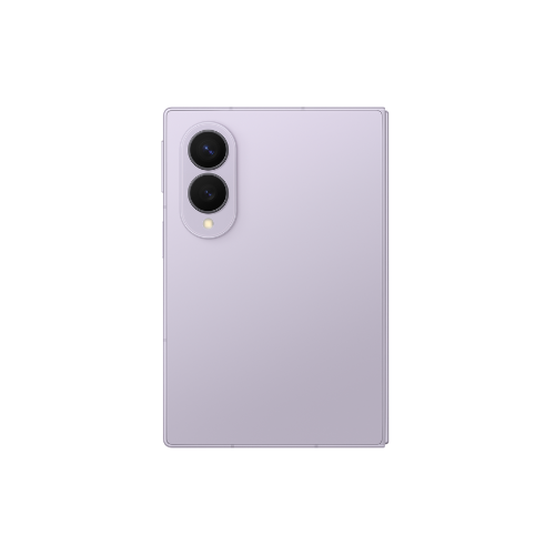 SAMSUNG Galaxy Z Fold8 12-256GB Lavender Tim