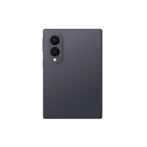 SAMSUNG Galaxy Z Fold8 12-512GB Graphite Tim