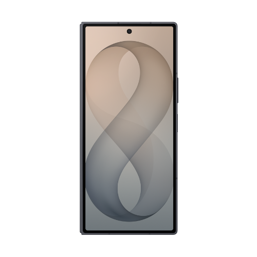 SAMSUNG Galaxy Z Fold8 Ultra 12-512GB Graphite Tim