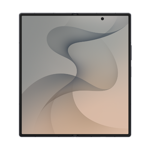 SAMSUNG Galaxy Z Fold8 Ultra 12-512GB Graphite Tim
