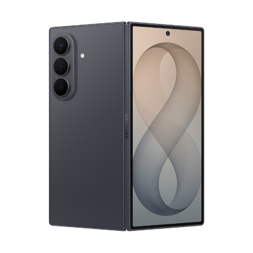 SAMSUNG Galaxy Z Fold8 Ultra 12-512GB Graphite Tim