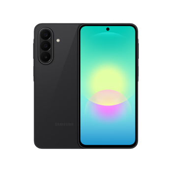 SAMSUNG Galaxy A27 5G 6-128GB Black Tim