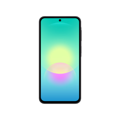 SAMSUNG Galaxy A27 5G 6-128GB Black Tim