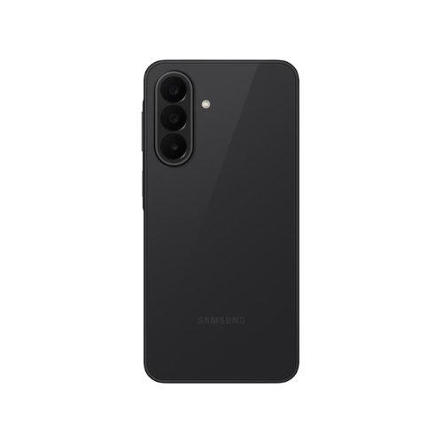 SAMSUNG Galaxy A27 5G 6-128GB Black Tim