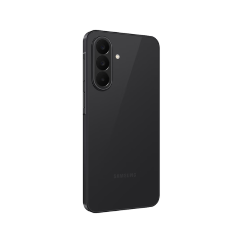 SAMSUNG Galaxy A27 5G 6-128GB Black Tim