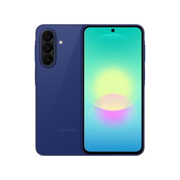 SAMSUNG Galaxy A27 5G 6-128GB Blue Tim