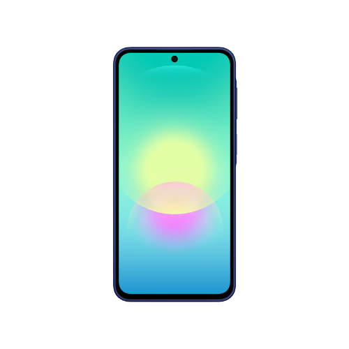 SAMSUNG Galaxy A27 5G 6-128GB Blue Tim